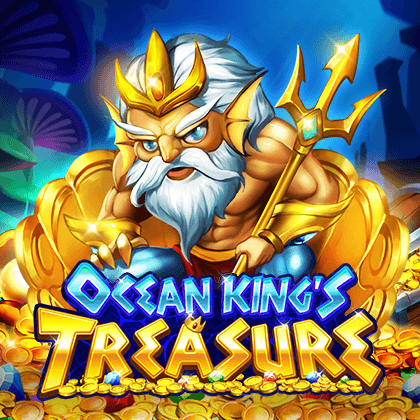 GameItem-2692